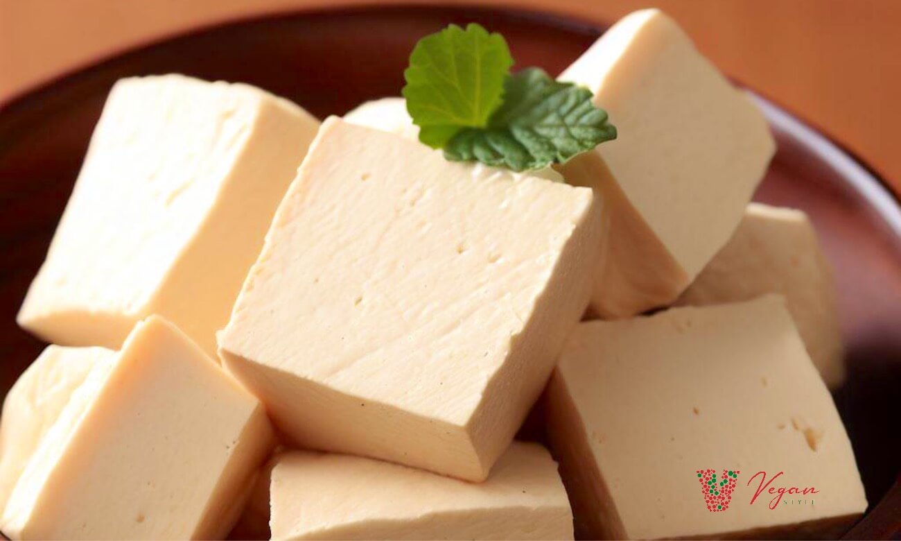 a cosa fa bene il tofu